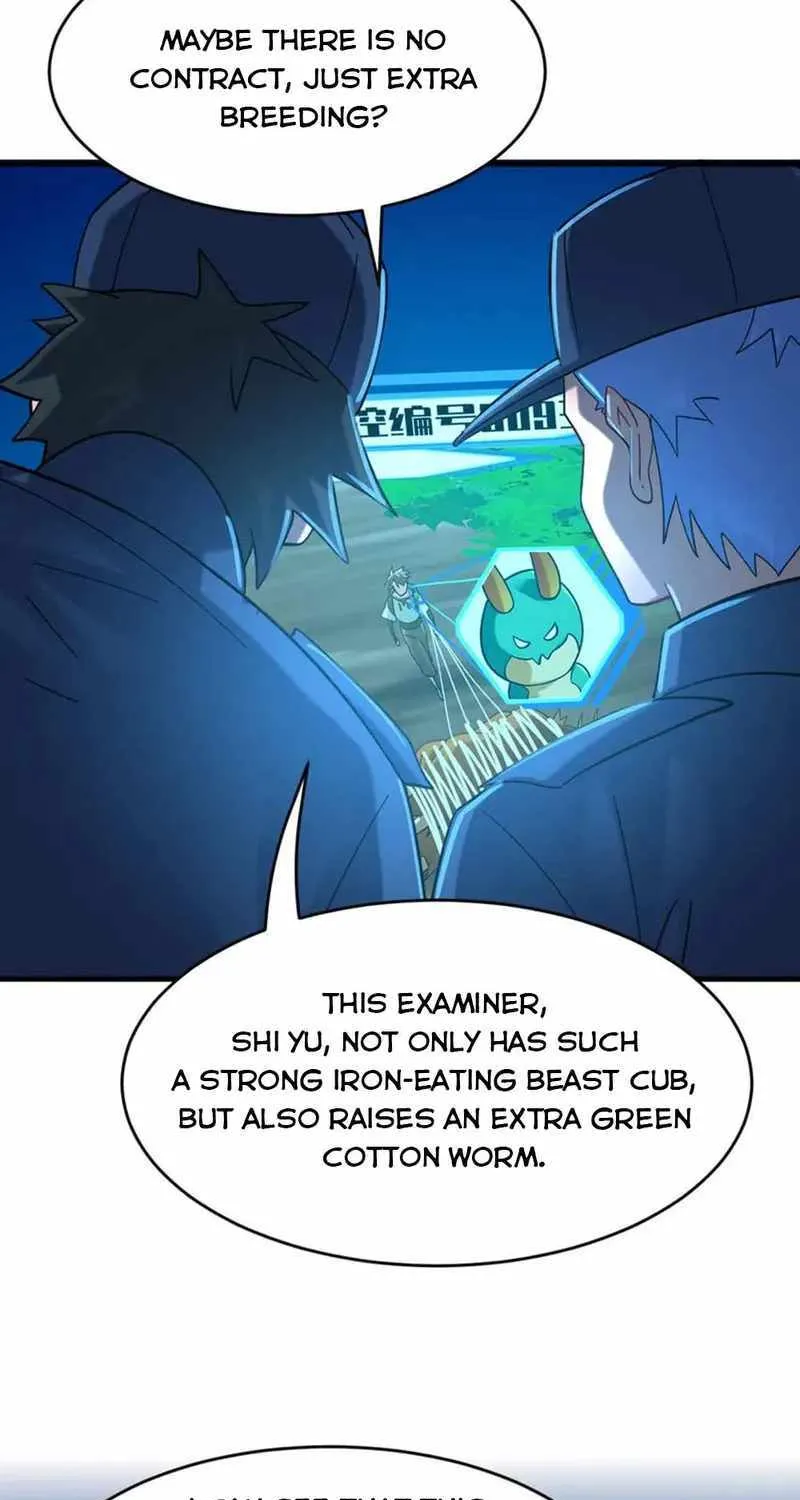 Chapter 40 — page 20