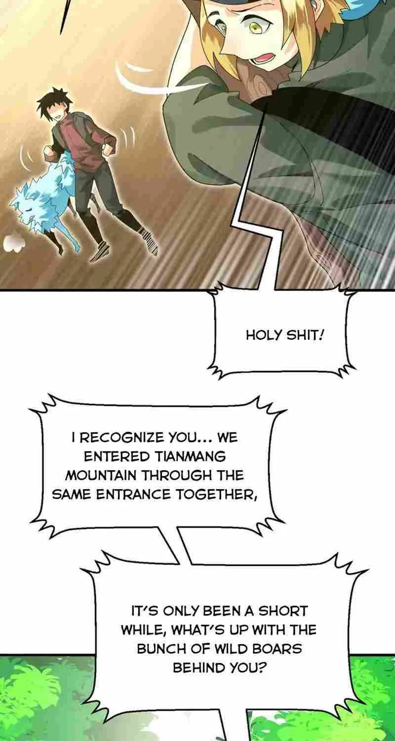 Chapter 40 — page 36