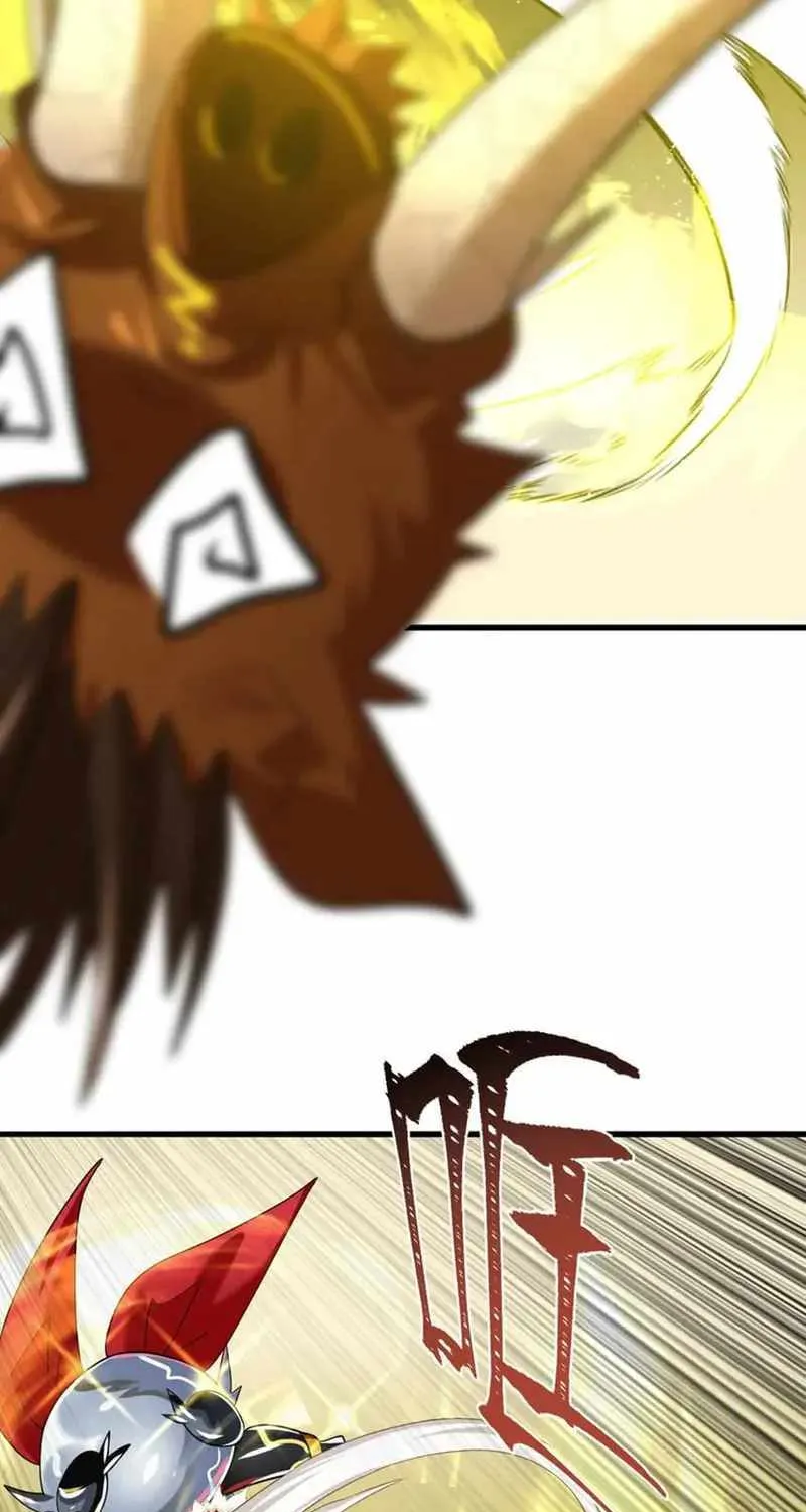 Chapter 40 — page 9