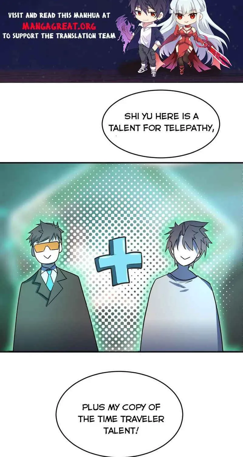 Chapter 5 — page 3