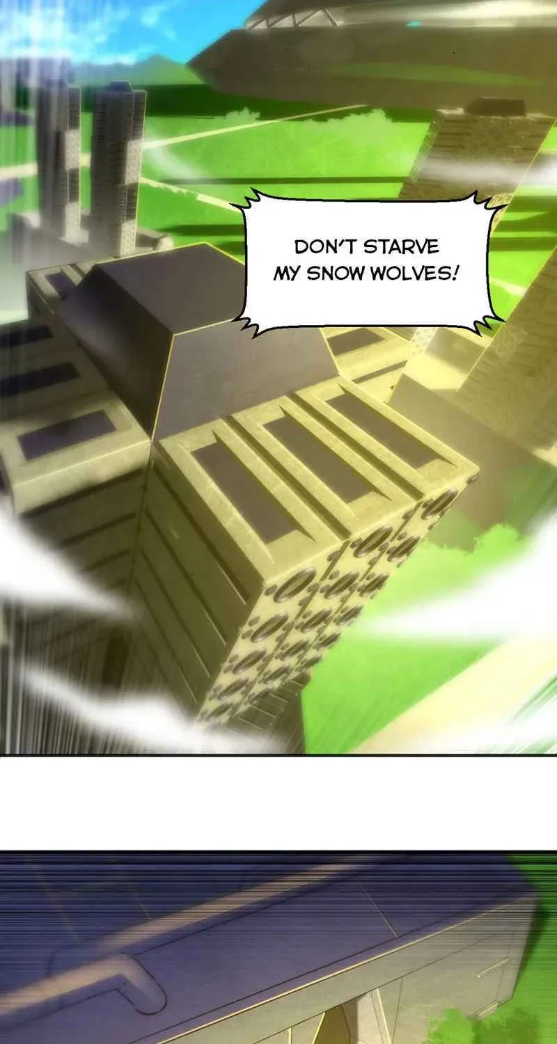Chapter 5 — page 7