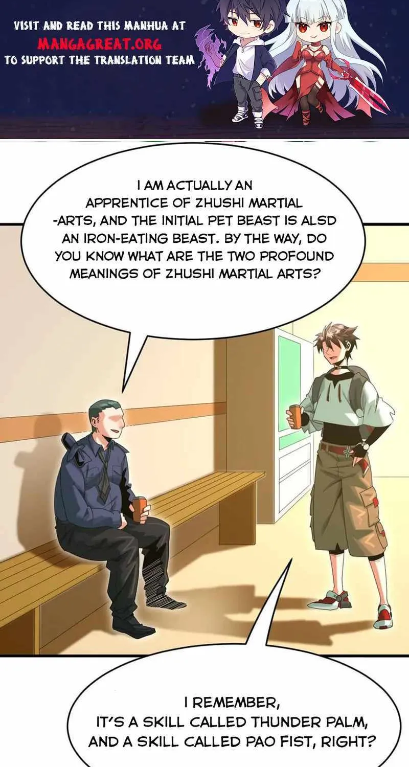 Chapter 42 — page 2