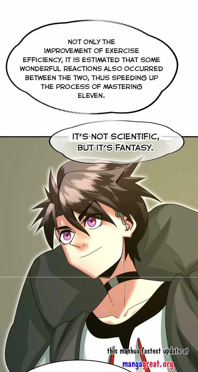 Chapter 46 — page 2