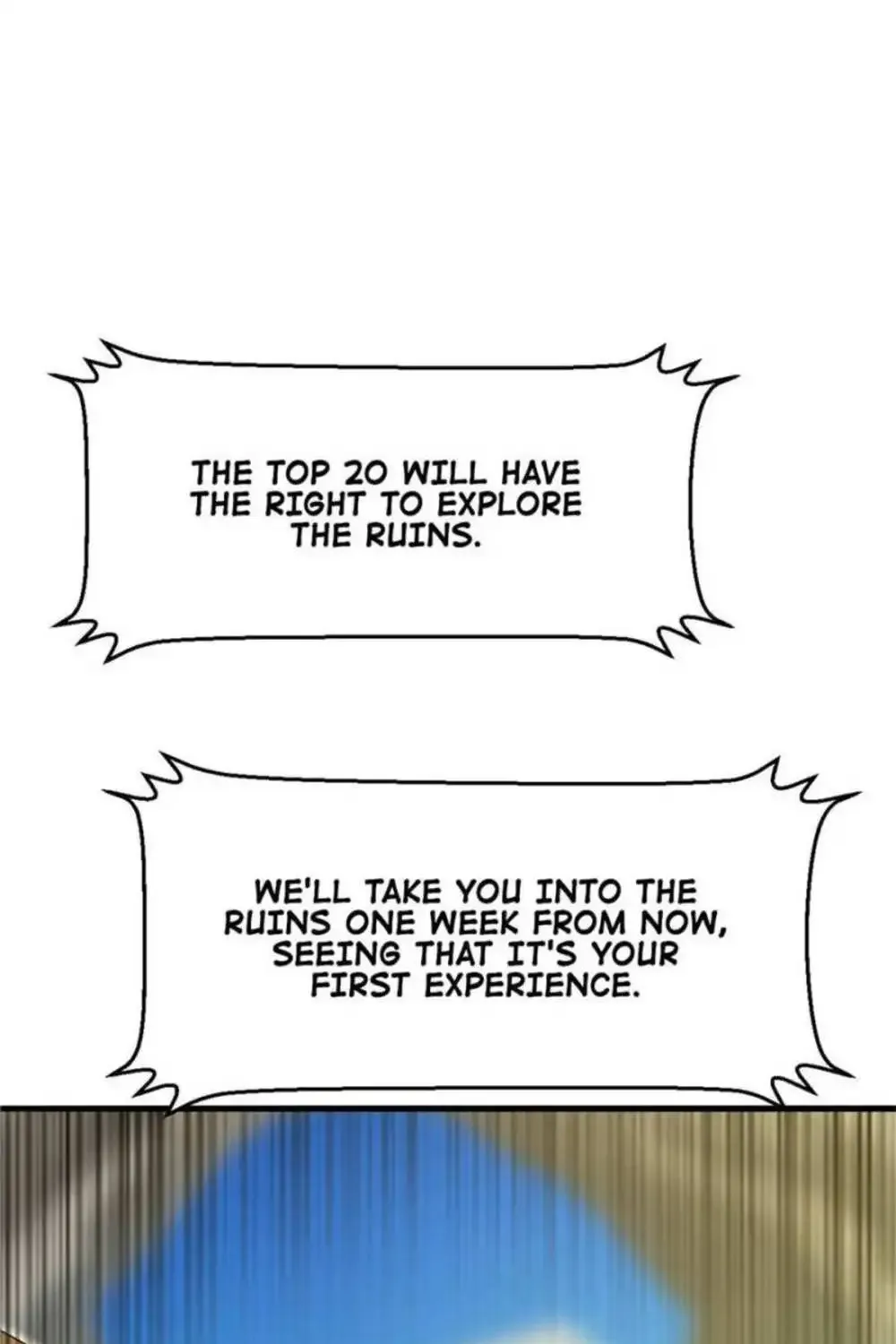 Chapter 48 — page 2