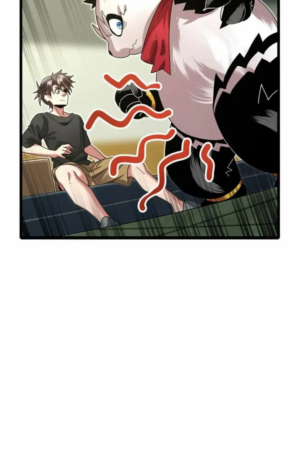 Chapter 50 — page 16