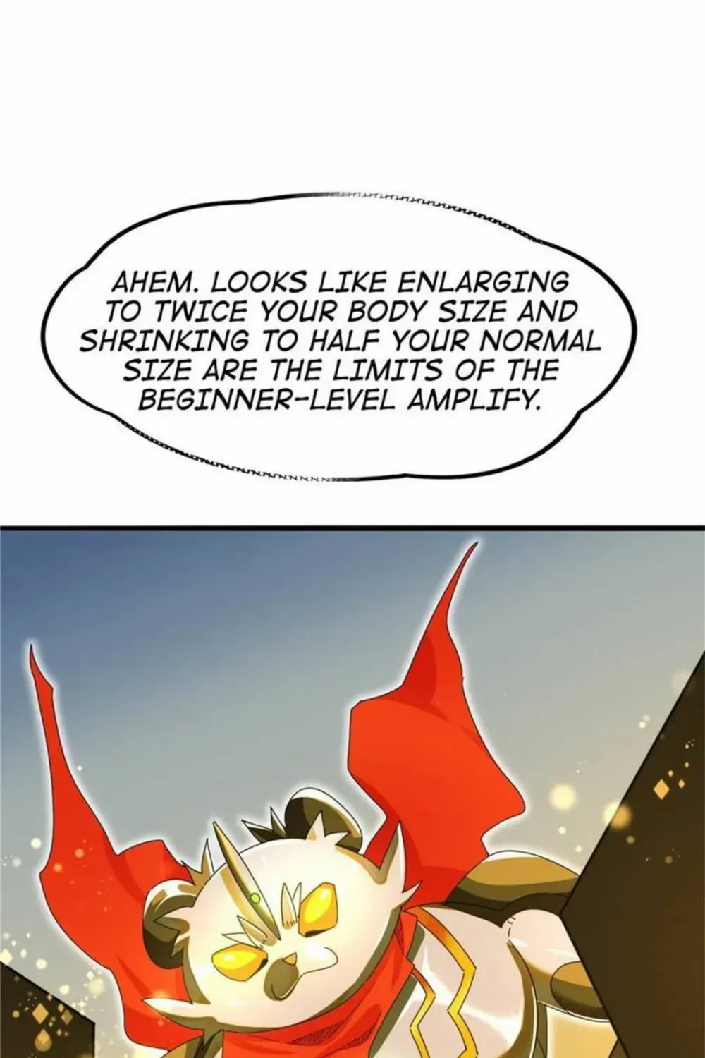 Chapter 50 — page 20