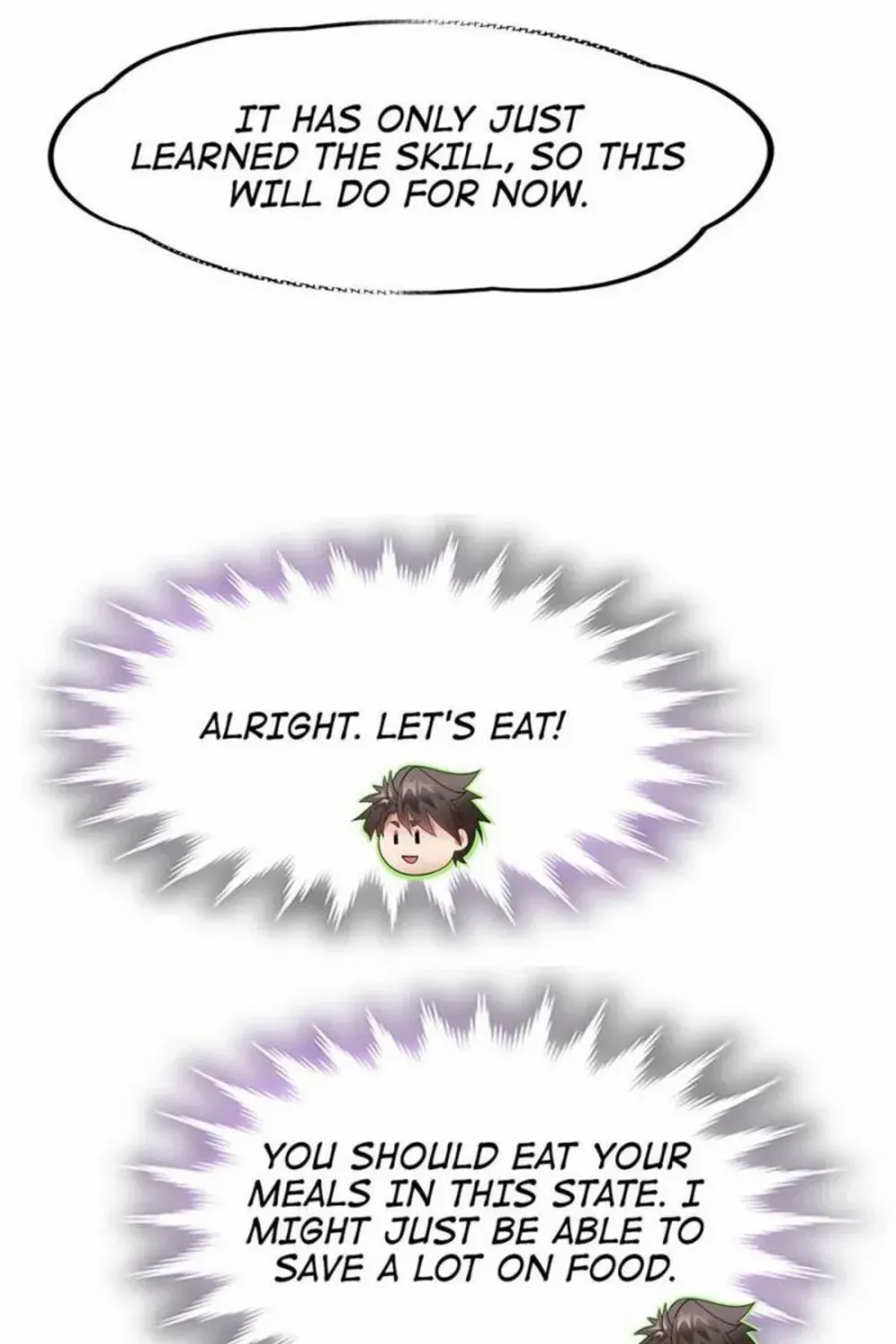 Chapter 50 — page 22