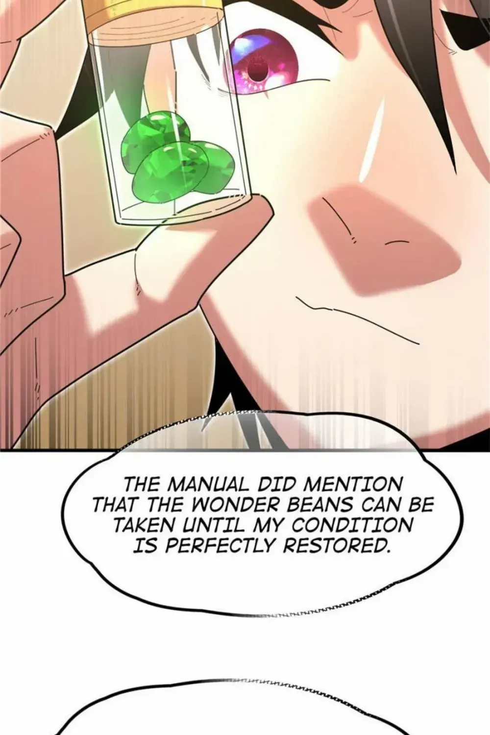 Chapter 50 — page 27