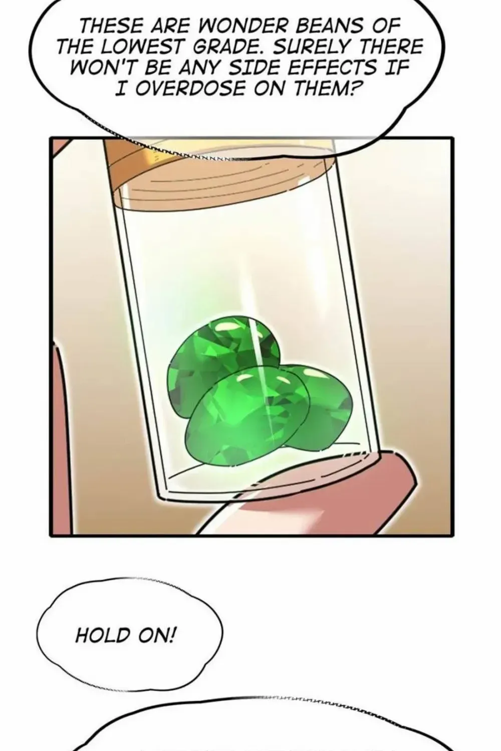 Chapter 50 — page 28