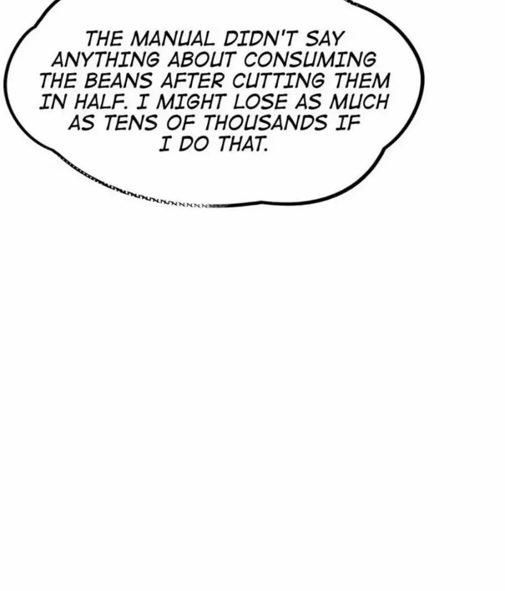 Chapter 50 — page 30