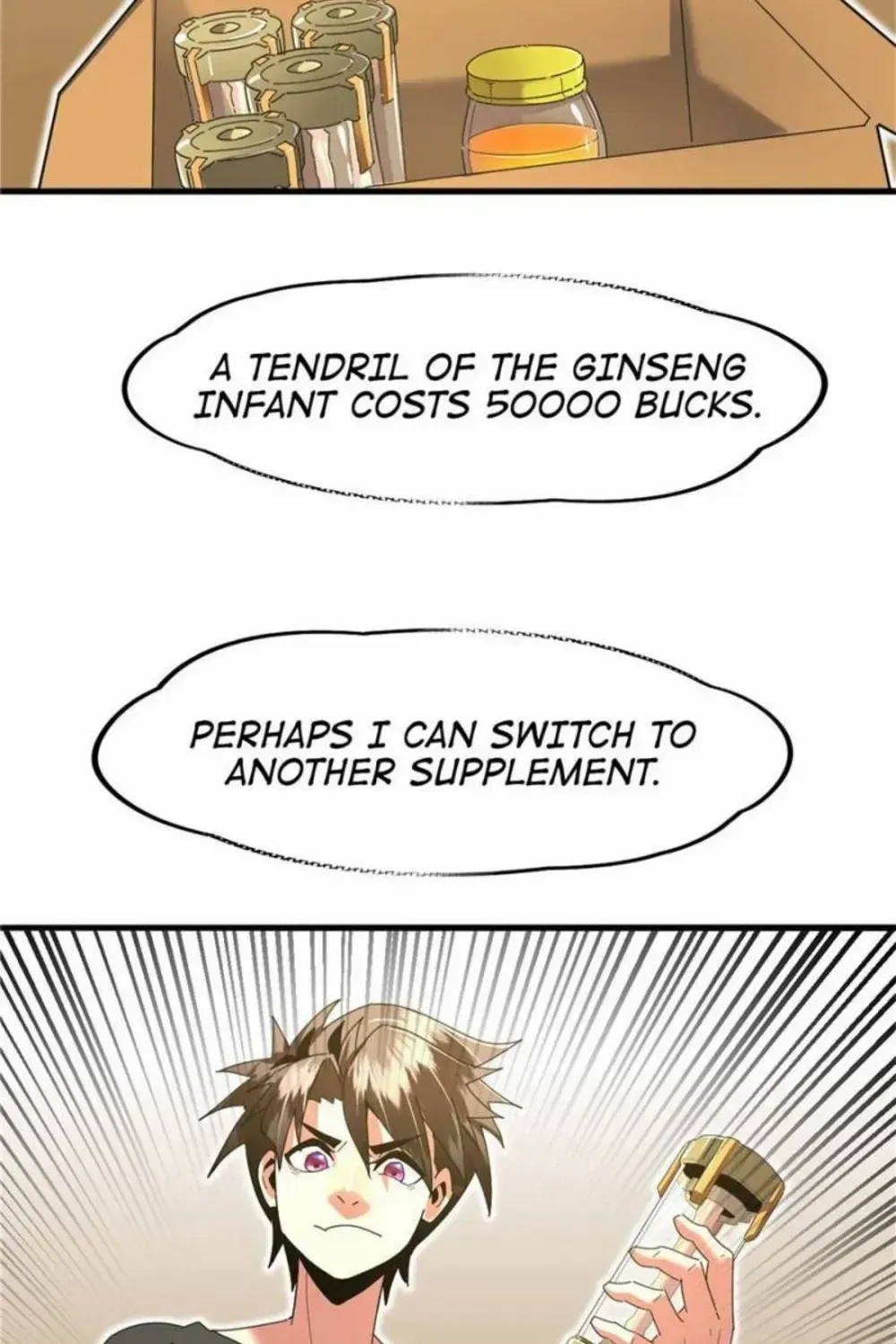 Chapter 50 — page 32