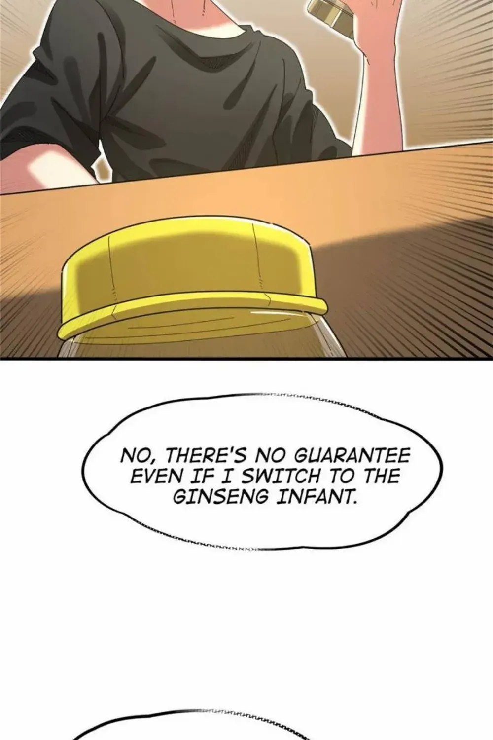 Chapter 50 — page 33