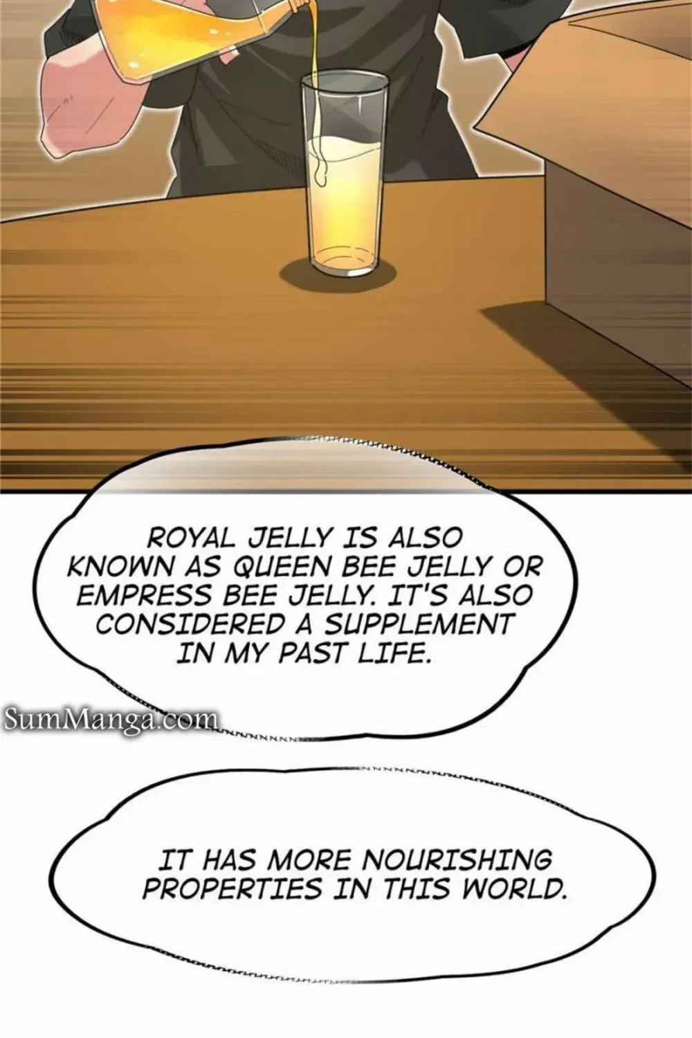 Chapter 50 — page 35