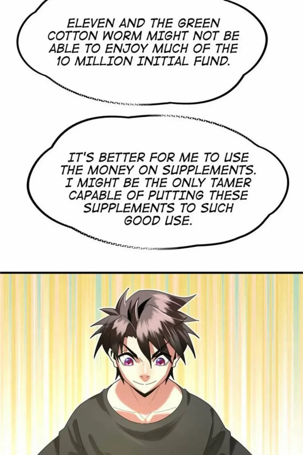 Chapter 50 — page 40