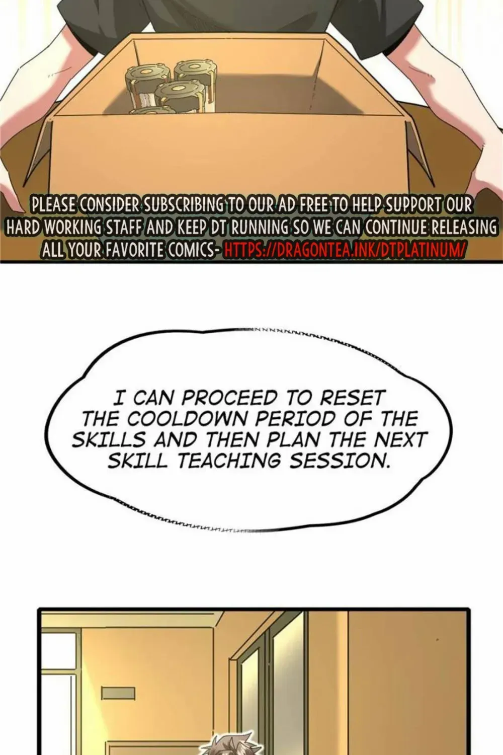 Chapter 50 — page 41
