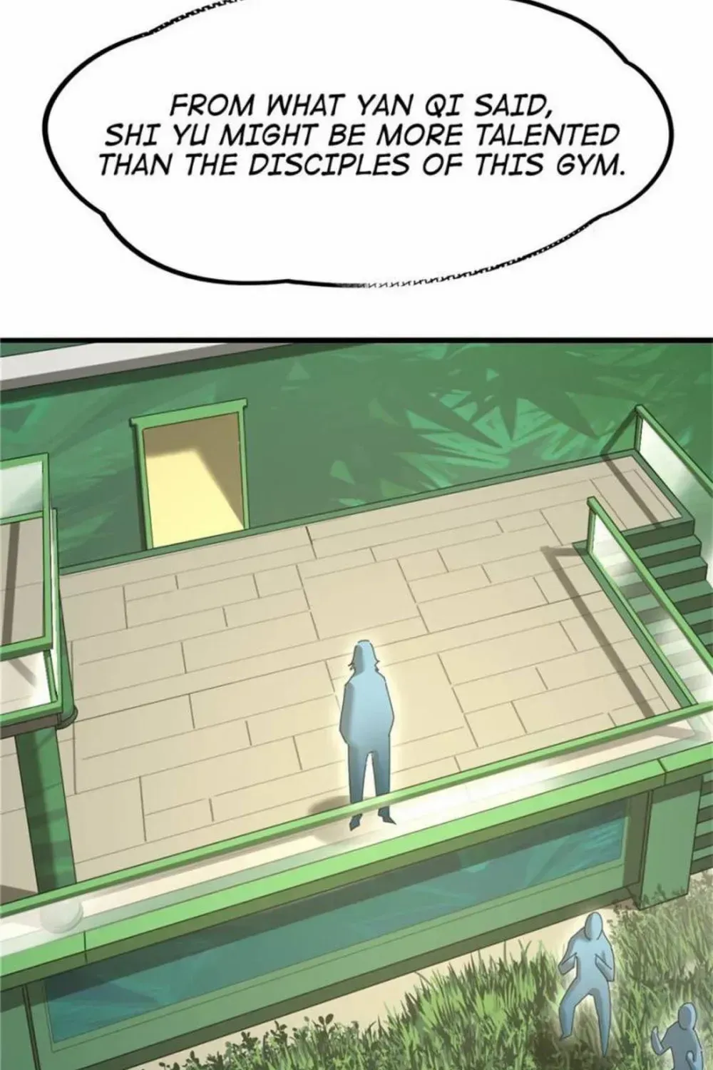 Chapter 50 — page 47