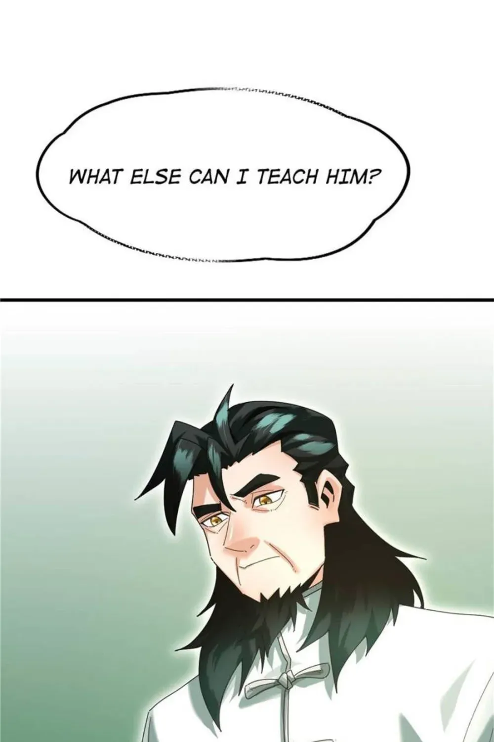 Chapter 50 — page 49