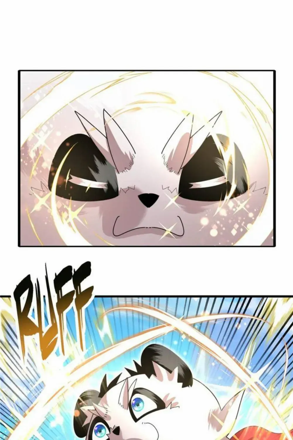 Chapter 50 — page 6