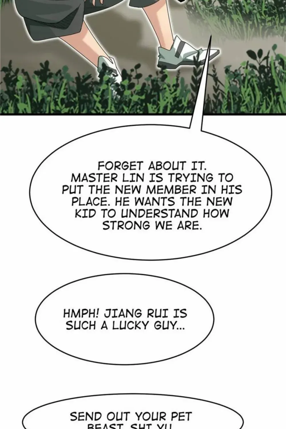 Chapter 53 — page 3
