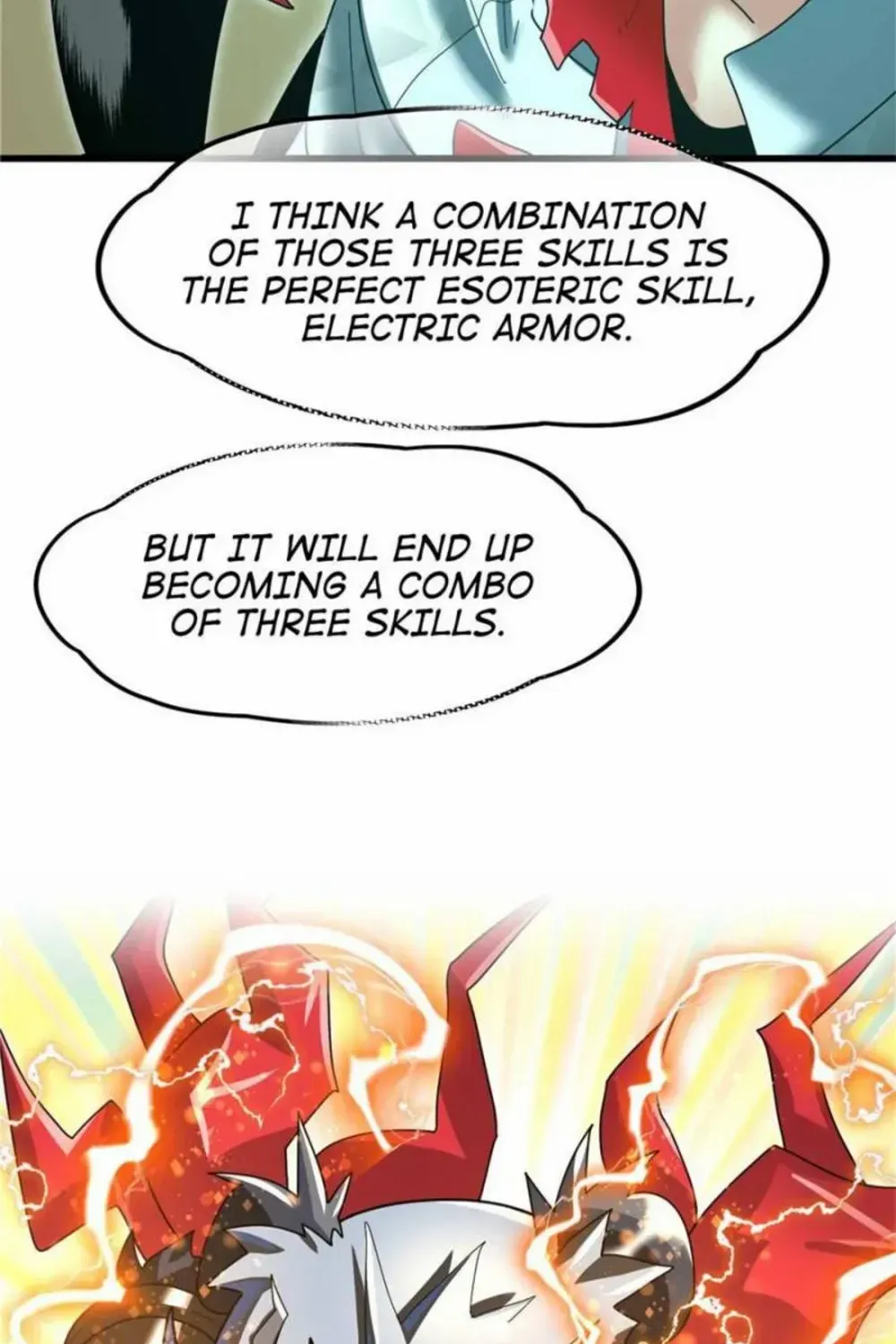 Chapter 56 — page 2