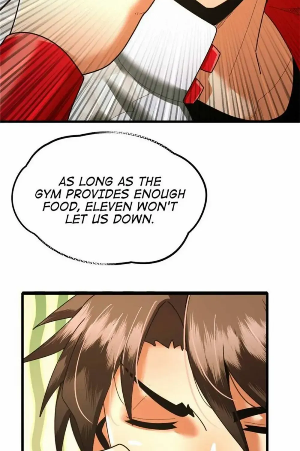 Chapter 57 — page 2
