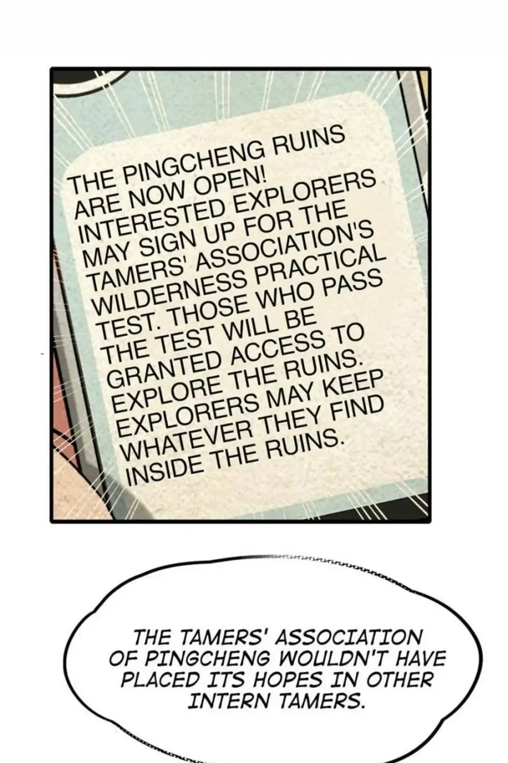 Chapter 60 — page 2