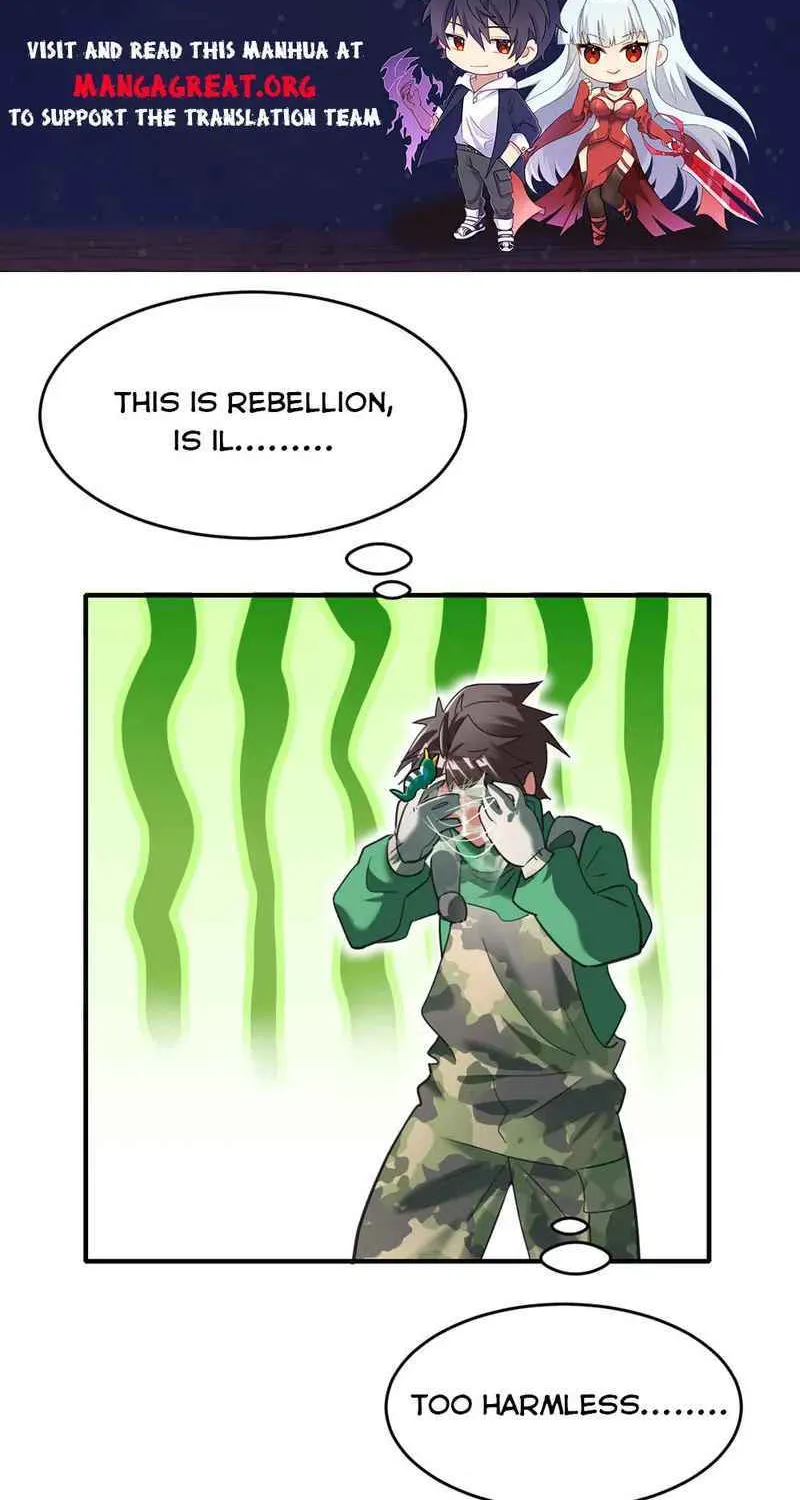 Chapter 7 — page 3