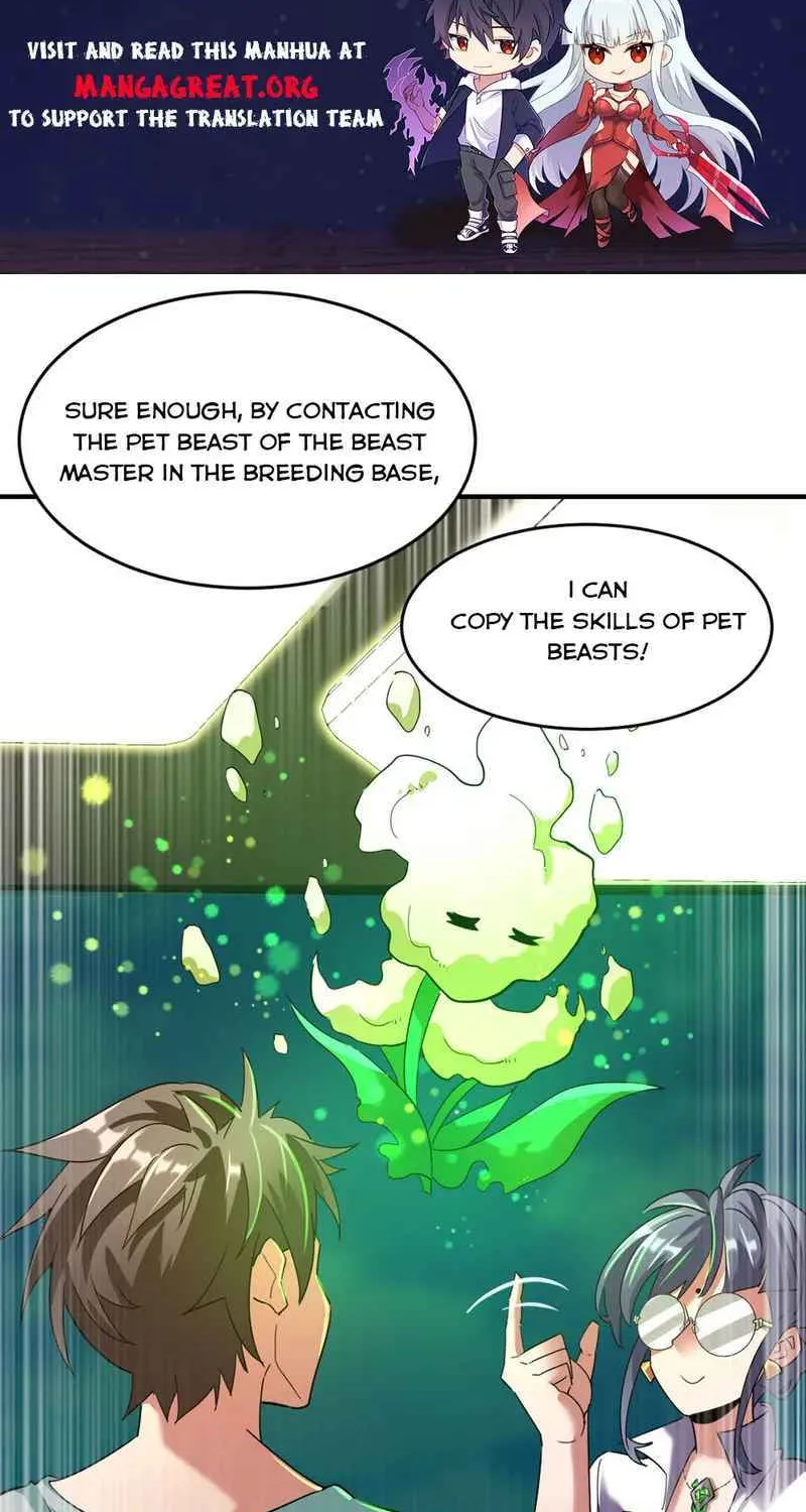 Chapter 8 — page 3