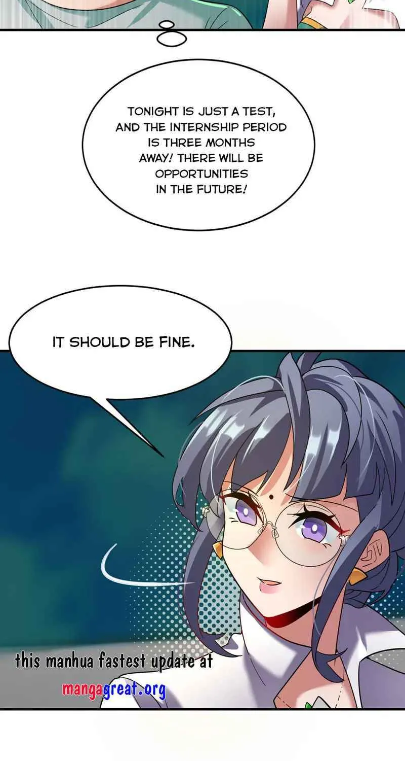 Chapter 8 — page 4