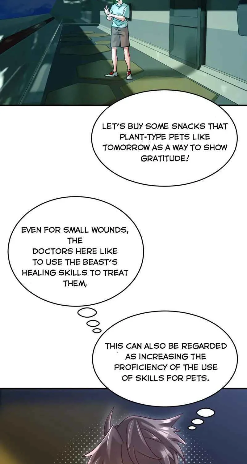 Chapter 8 — page 7