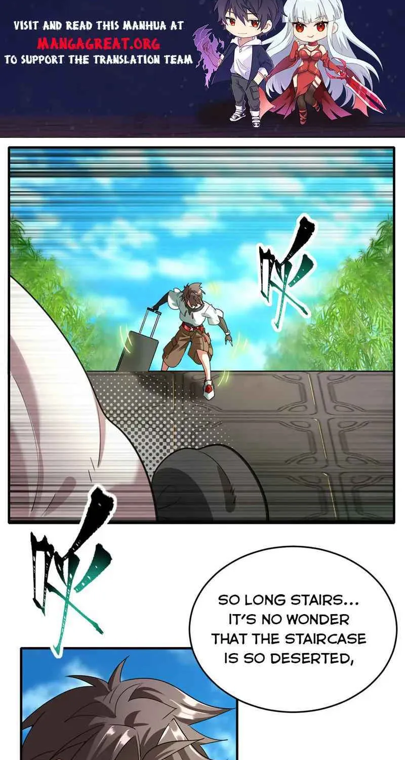 Chapter 9 — page 2