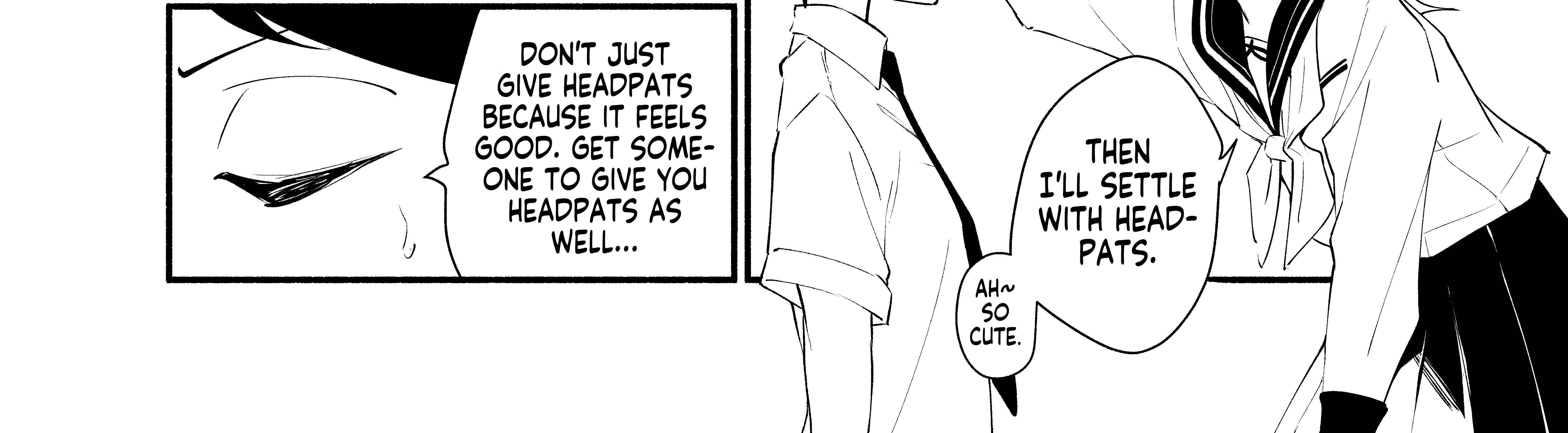 Chapter 1 — page 14