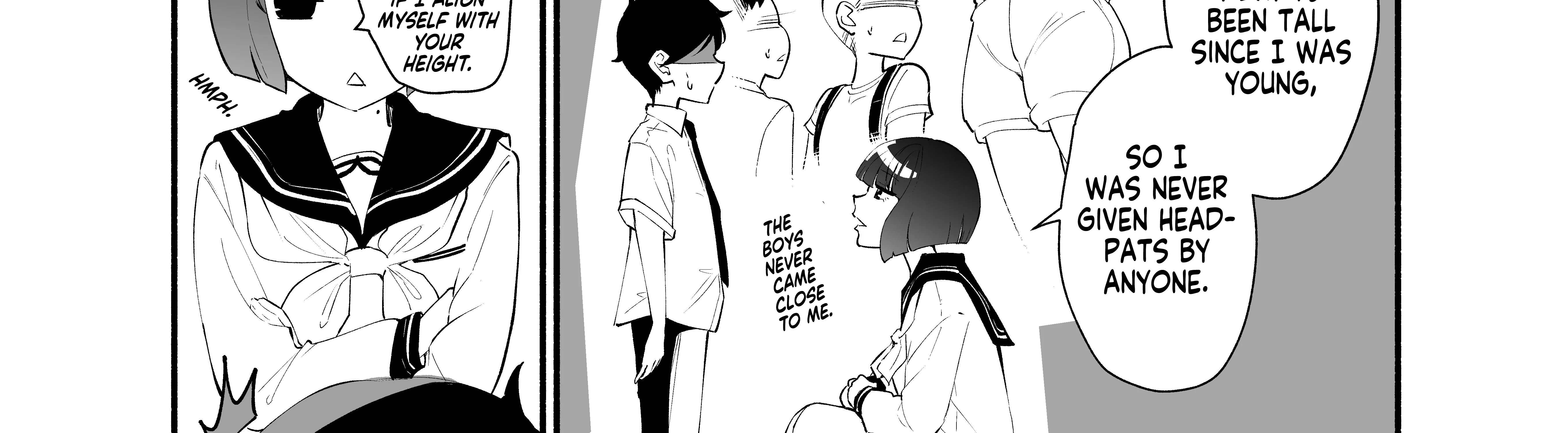 Chapter 1 — page 17