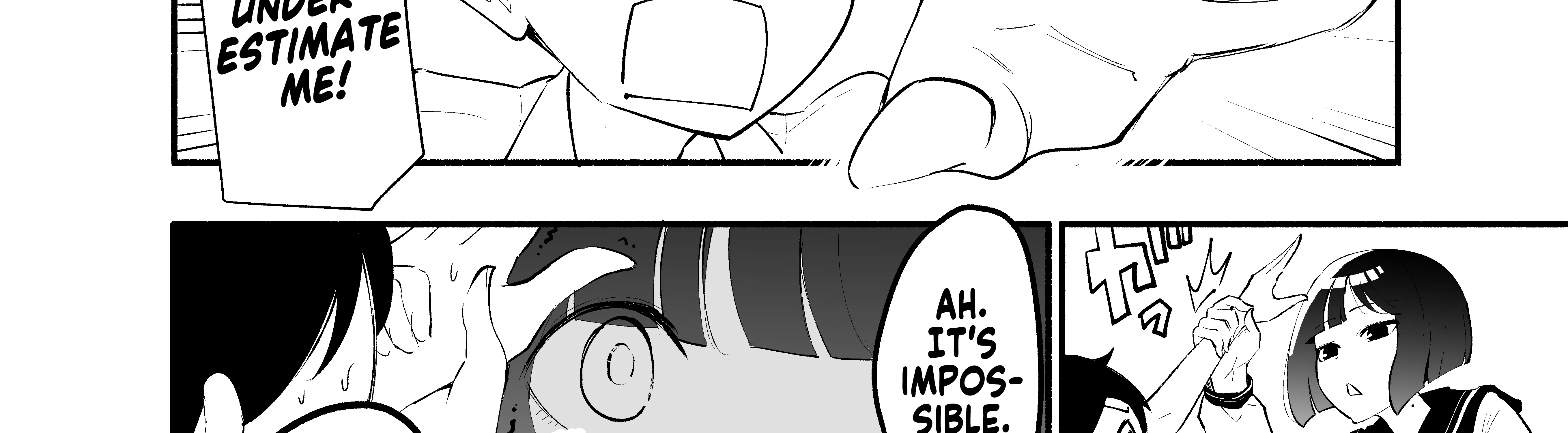 Chapter 1 — page 19