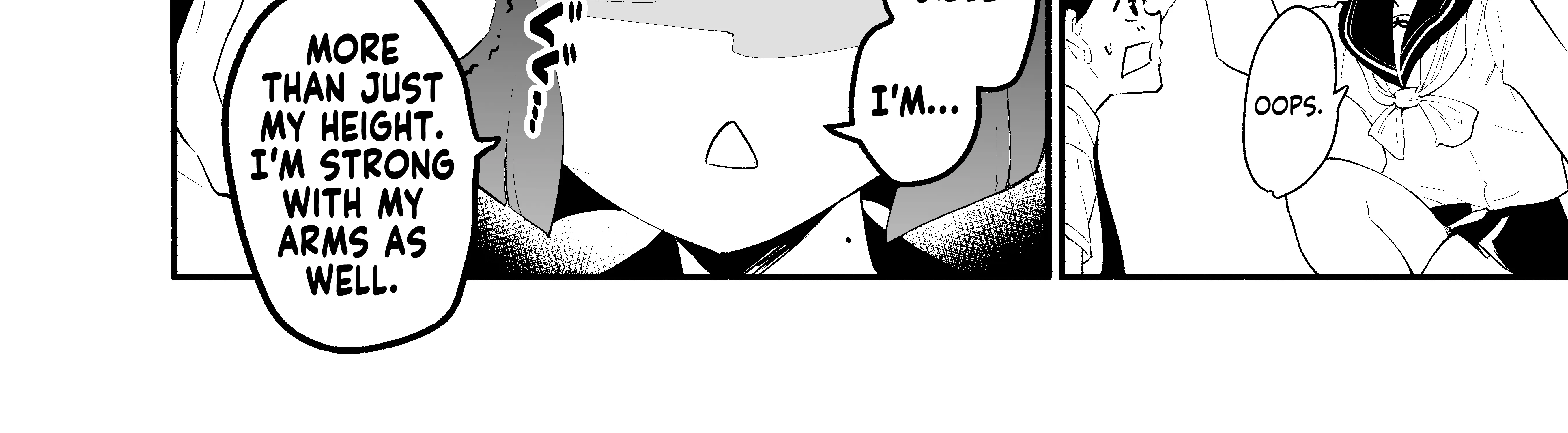 Chapter 1 — page 20