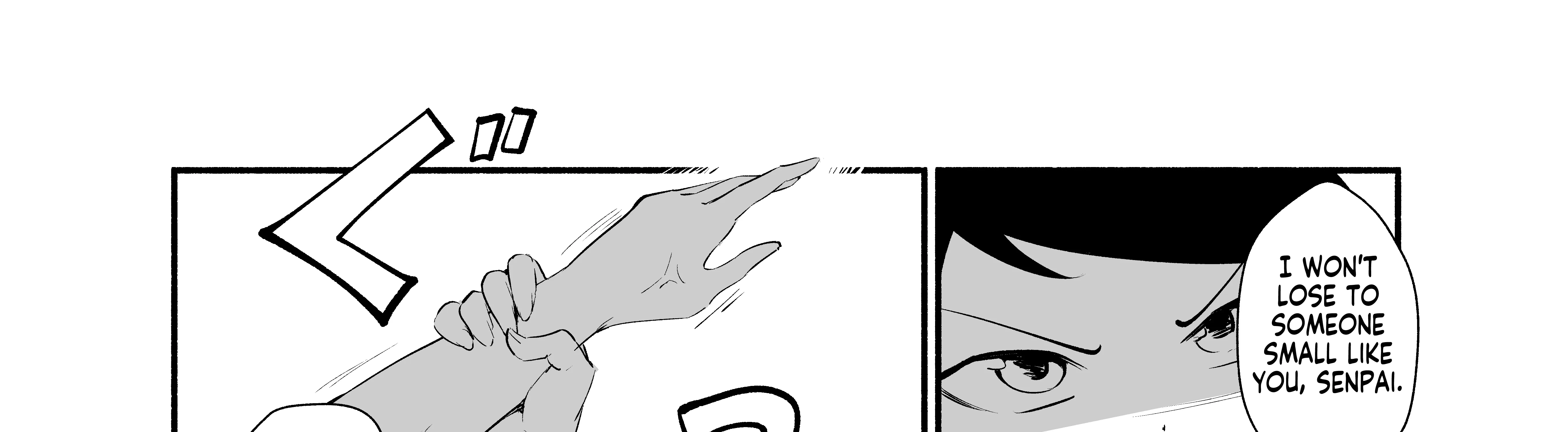 Chapter 1 — page 22