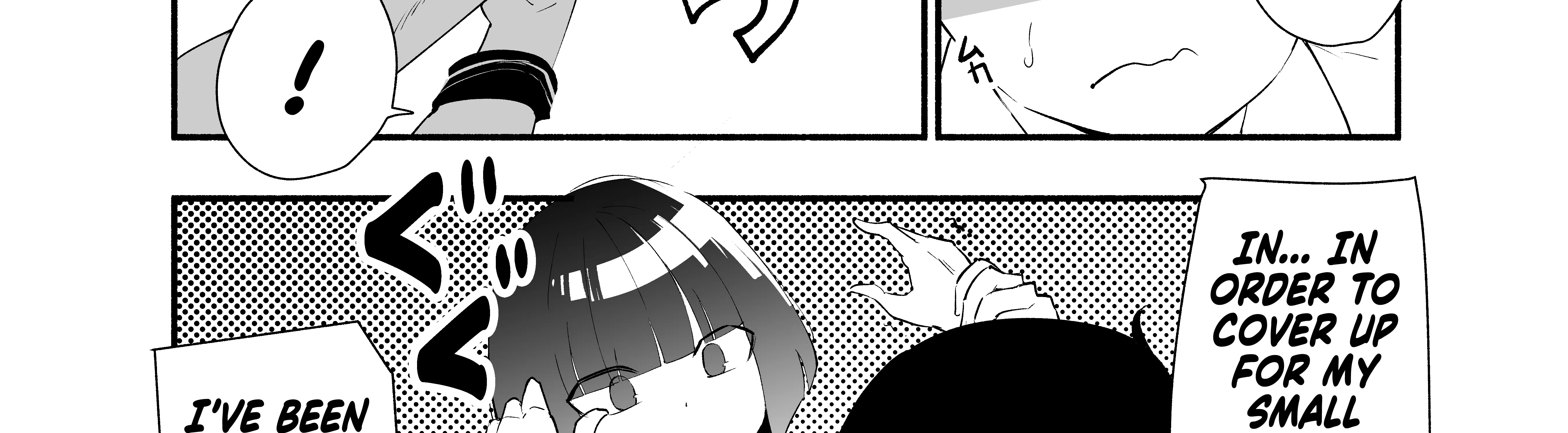 Chapter 1 — page 23