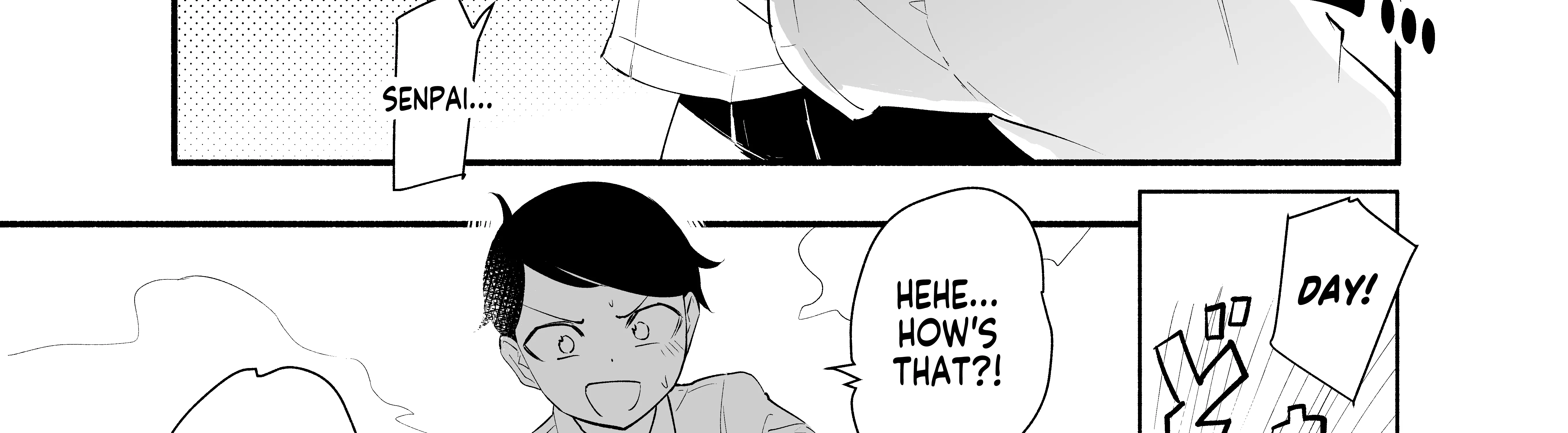 Chapter 1 — page 25