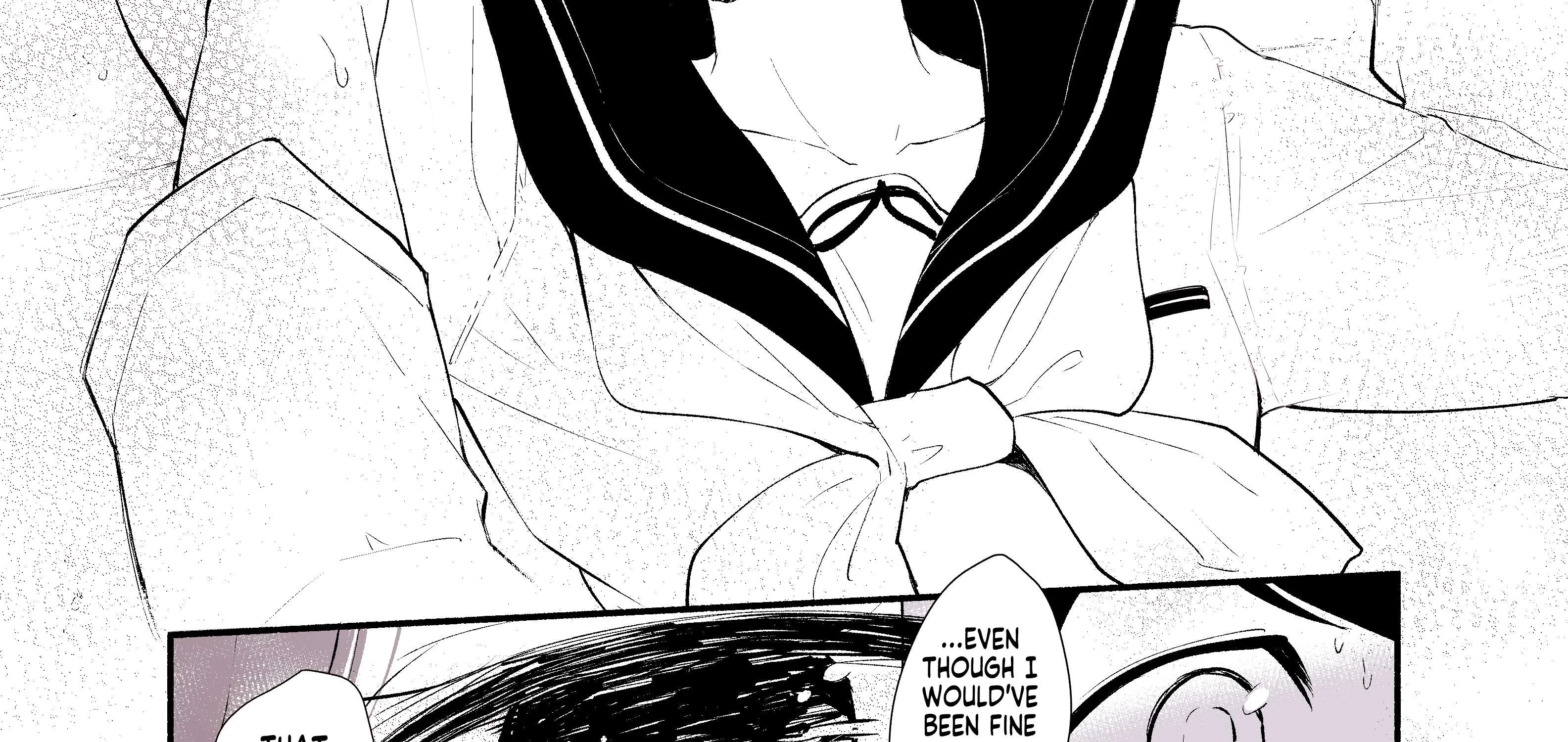 Chapter 1 — page 29