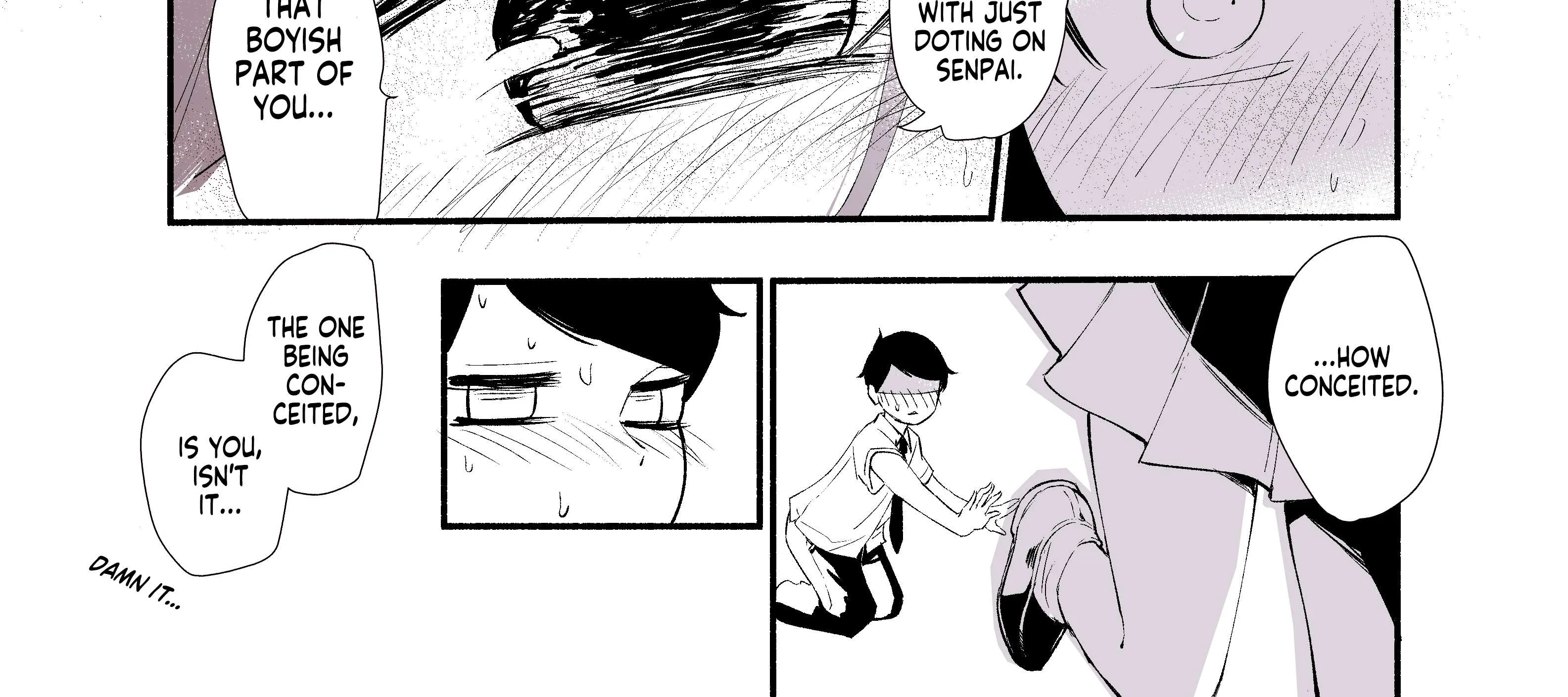 Chapter 1 — page 30