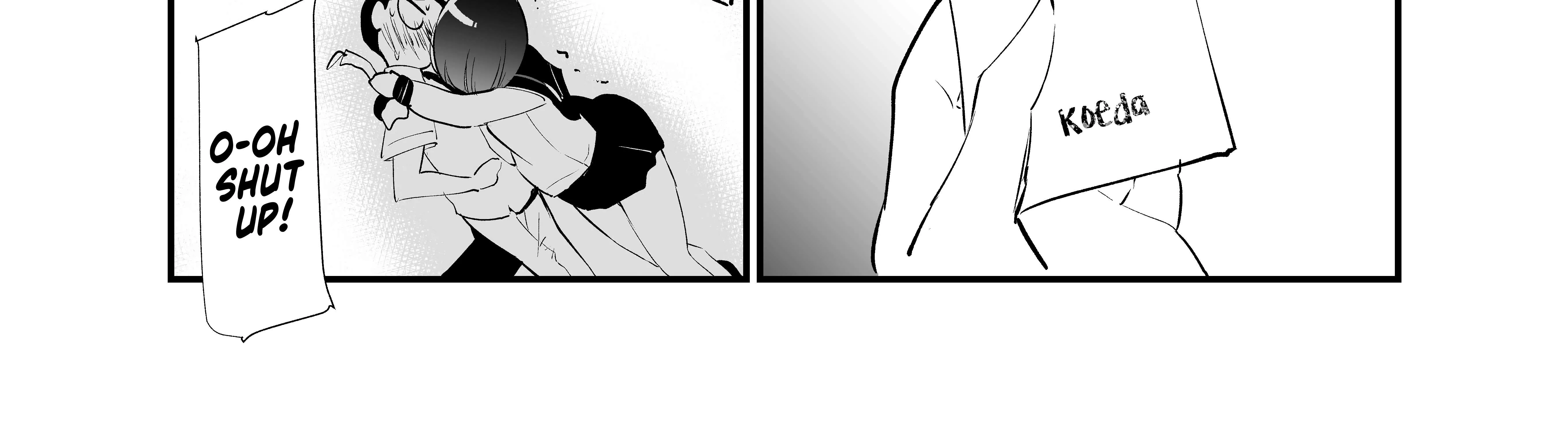 Chapter 2 — page 11