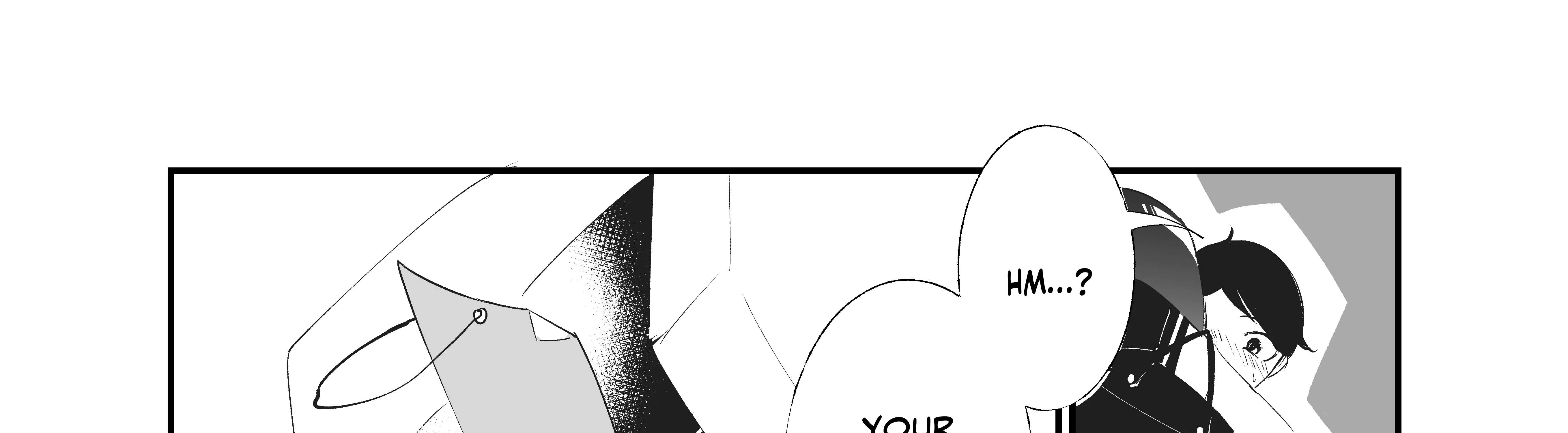 Chapter 2 — page 13