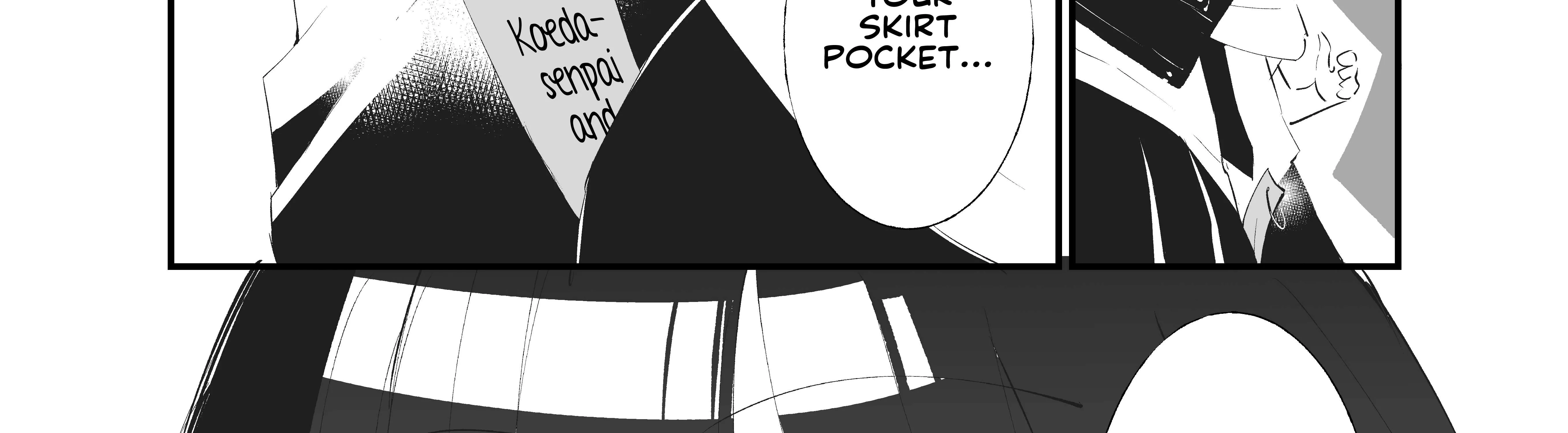 Chapter 2 — page 14