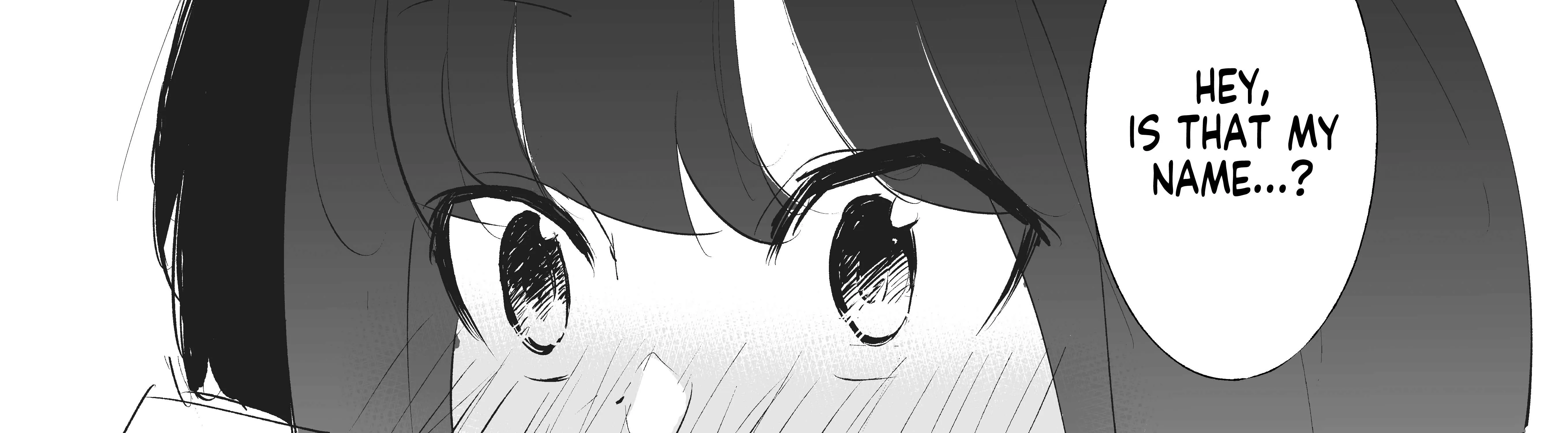 Chapter 2 — page 15