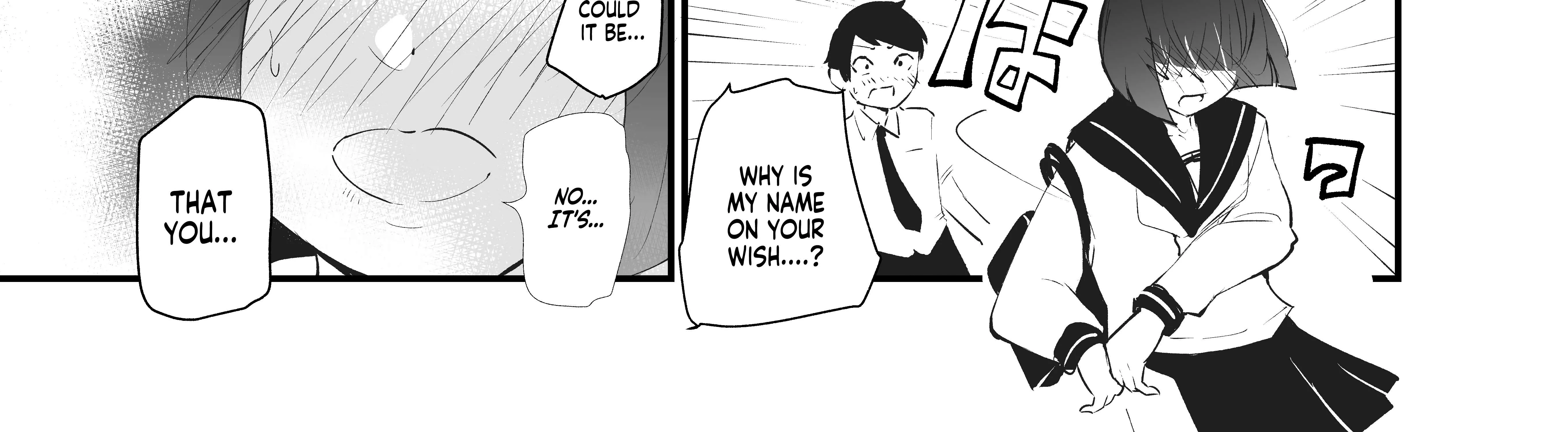Chapter 2 — page 17
