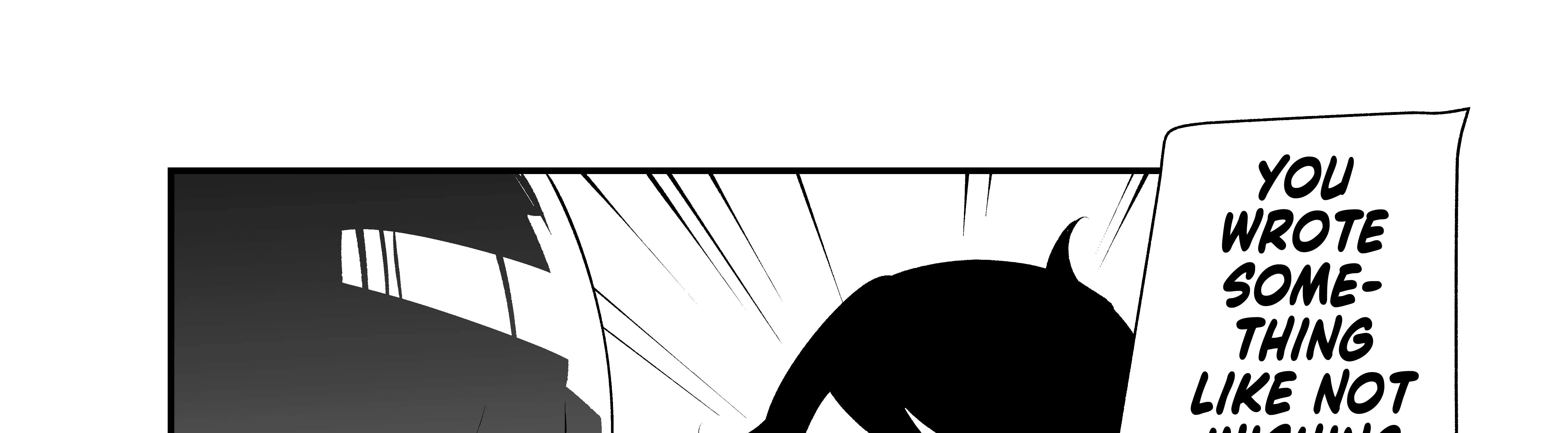 Chapter 2 — page 19