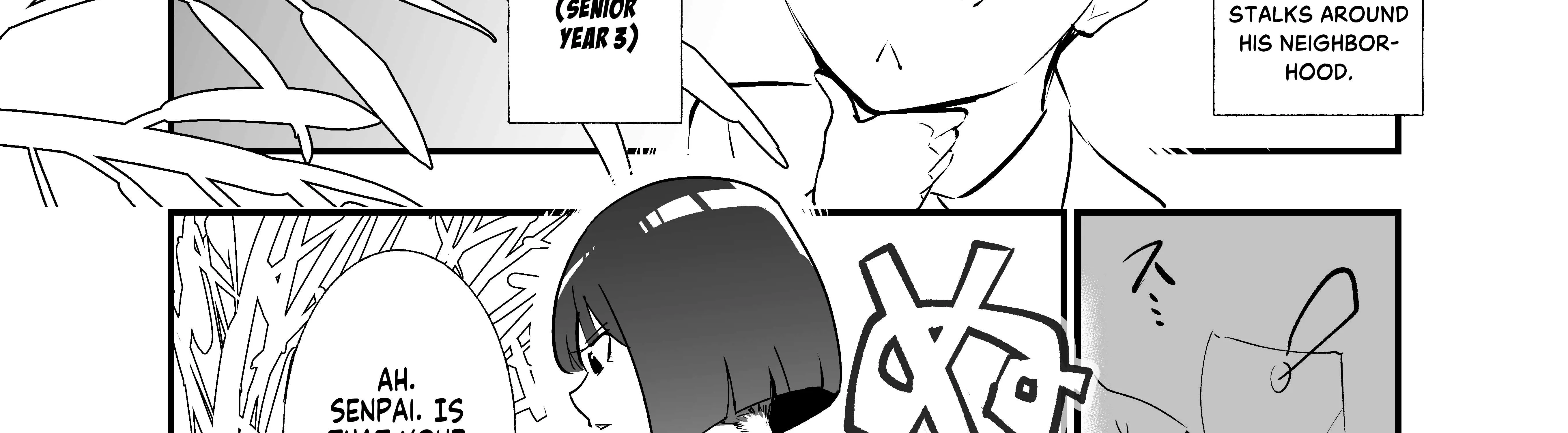 Chapter 2 — page 2