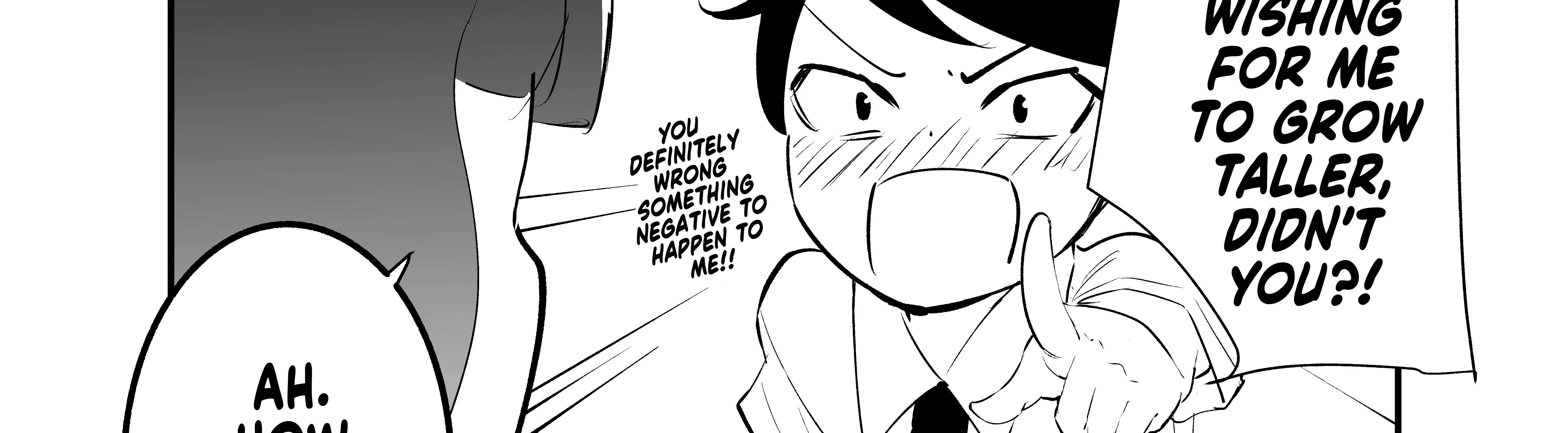 Chapter 2 — page 20