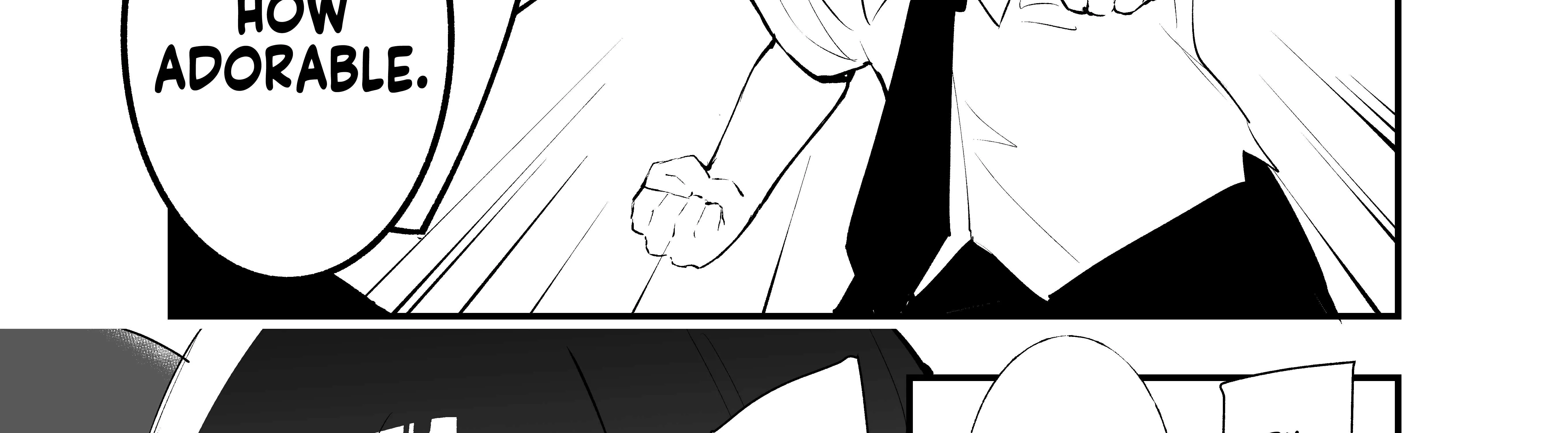 Chapter 2 — page 21