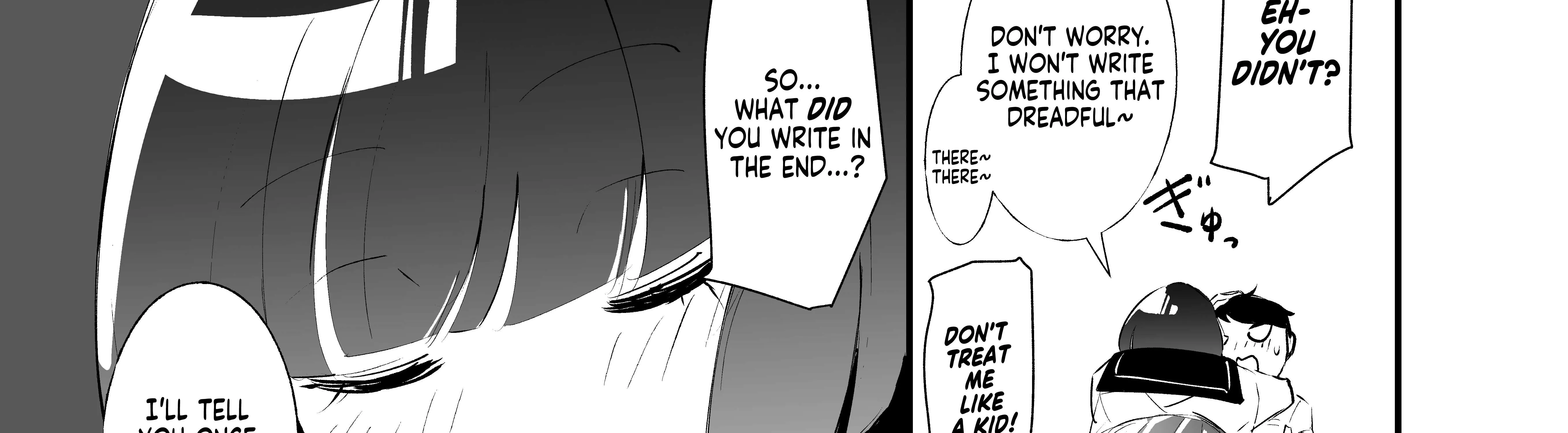 Chapter 2 — page 22